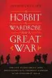 Audiobook A Hobbit, a Wardrobe, and a Great war: How J.R.R. Tolkien and C.S. Lewis Rediscovered Faith, Friendship, and Heroism in the Cataclysm of 1914-1918 author Joseph Loconte