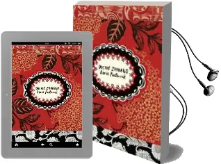 Doctor Zhivago Audiobook download free by Boris Pasternak