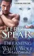 Audiobook Dreaming of a White Wolf Christmas author Terry Spear