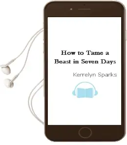How to Tame a Beast in Seven Days Audiobook download free by Kerrelyn Sparks