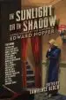 Audiobook In Sunlight or in Shadow - Stories Inspired by the Paintings of Edward Hopper author Lawrence Block