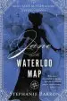 Audiobook Jane and the Waterloo map: Being a Jane Austen Mystery author Stephanie Barron