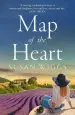 Audiobook Map of the Heart author Susan Wiggs