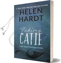 Taking Catie Audiobook download free by Helen Hardt