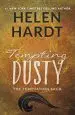 Audiobook Tempting Dusty author Helen Hardt