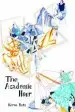Audiobook The Academic Hour author Keren Katz
