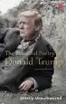 Audiobook The Beautiful Poetry of Donald Trump author Robert Sears