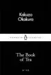 Audiobook The Book of tea author Kakuzo Okakura