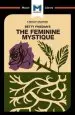 Audiobook The Feminine Mystique author Elizabeth Whitaker