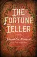 Audiobook The Fortune Teller author Gwendolyn Womack