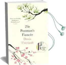 The Postman'S Fiancee Audiobook download free by Denis Theriault