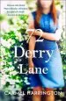 Audiobook The Woman at 72 Derry Lane: A Gripping, Emotional Page Turner That Will Make you Laugh and cry author Carmel Harrington