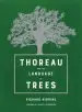 Audiobook Thoreau and the Language of Trees author Richard Higgins