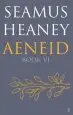 Audiobook Aeneid Book vi author Seamus Heaney