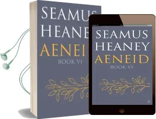 Aeneid Book vi Audiobook download free by Seamus Heaney