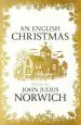Audiobook An English Christmas author John Julius Norwich