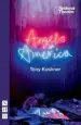 Audiobook Angels in America (New Edition) author Tony Kushner