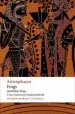 Audiobook Aristophanes: Frogs and Other Plays: A new Verse Translation, With Introduction and Notes author Aristophanes