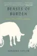 Audiobook Beasts of Burden: Animal and Disability Liberation author Sunaura Taylor