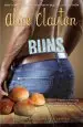 Audiobook Buns author Alice Clayton