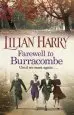 Audiobook Farewell to Burracombe author Lilian Harry