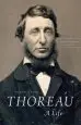 Audiobook Henry David Thoreau: A Life author Laura Dassow Walls