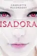 Audiobook Isadora author Charlotte Mcconaghy