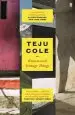 Audiobook Known and Strange Things author Teju Cole