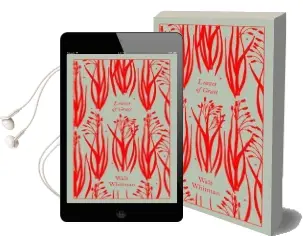 Leaves of Grass Audiobook download free by Walt Whitman