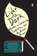 Audiobook Light the Dark: Writers on Creativity, Inspiration, and the Artistic Process author Joe Fassler