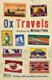 Audiobook Oxtravels: Meetings With Remarkable Travel Writers author Michael Palin
