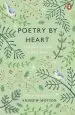 Audiobook Poetry by Heart: A Treasury of Poems to Read Aloud author Sir Andrew Motion