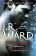 Audiobook The Chosen author J. R. Ward