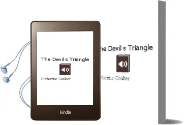 The Devil'S Triangle Audiobook download free by Catherine Coulter