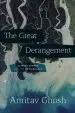 Audiobook The Great Derangement: Climate Change and the Unthinkable author Amitav Ghosh