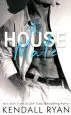 Audiobook The House Mate author Kendall Ryan
