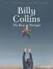 Audiobook The Rain in Portugal author Billy Collins