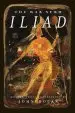 Audiobook The war Nerd Iliad author John Dolan