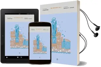 The Winter'S Tale: The Pelican Shakespeare Audiobook download free by Ms Frances E. Dolan