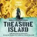 Audiobook Treasure Island author Robert Louis Stevenson