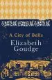 Audiobook A City of Bells: The Cathedral Trilogy author Elizabeth Goudge