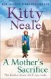Audiobook A Mother'S Sacrifice author Kitty Neale
