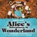 Audiobook Alice'S Adventures in Wonderland author Lewis Carroll
