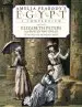 Audiobook Amelia Peabody'S Egypt: A Compendium to her Journals author Elizabeth Peters