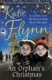Audiobook An Orphan'S Christmas author Katie Flynn