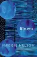 Audiobook Bluets author Maggie Nelson