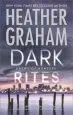 Audiobook Dark Rites author Heather Graham