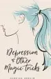 Audiobook Depression & Other Magic Tricks author Sabrina Benaim
