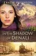 Audiobook In the Shadow of Denali author Tracie Peterson