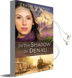 In the Shadow of Denali Audiobook download free by Tracie Peterson